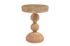 Bijzettafel Boule - S