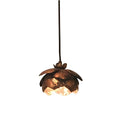 Hanglamp Leaves - S - per stuk