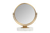 Tafelspiegel Leila Goud
