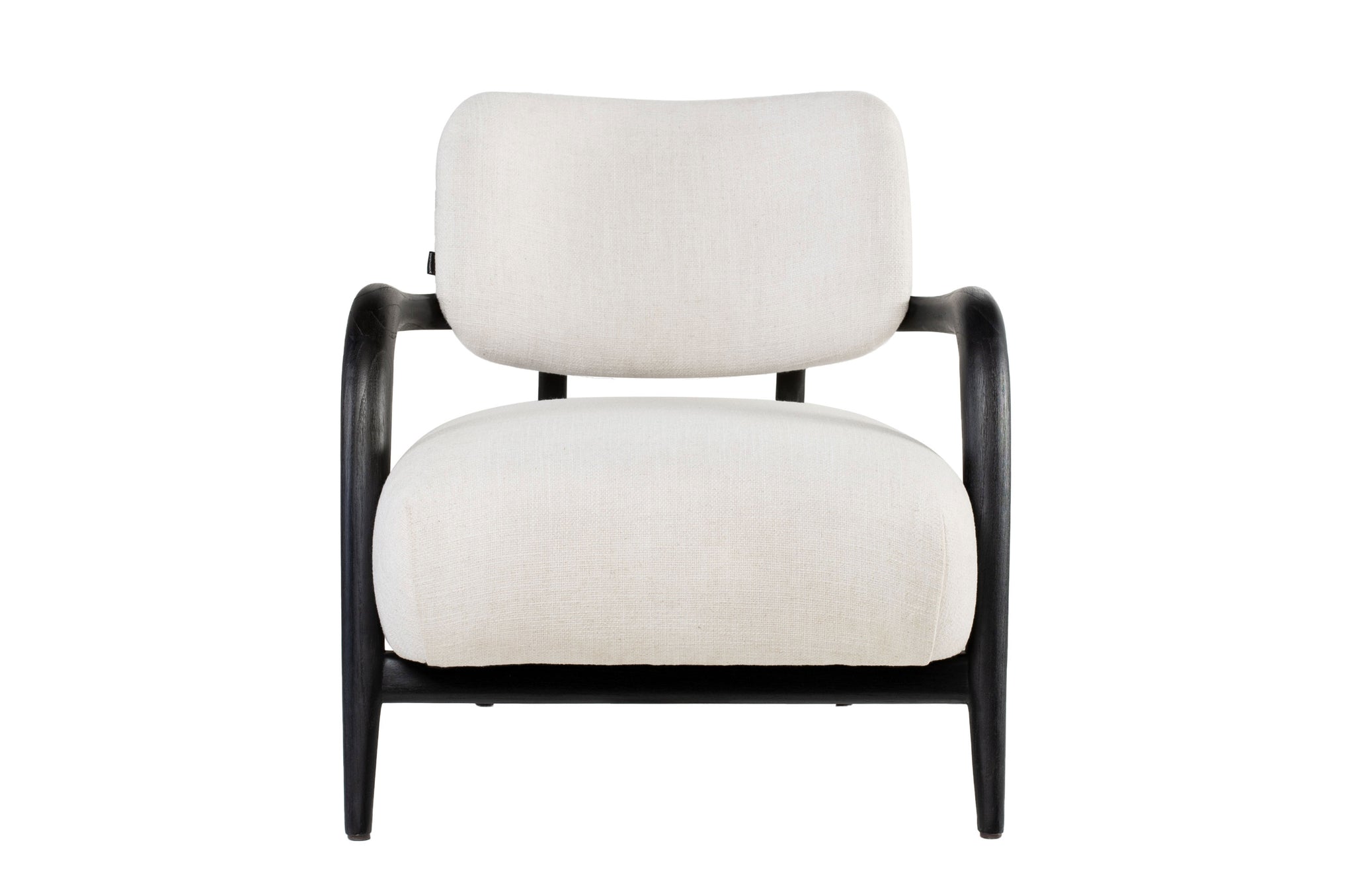 Fauteuil Lobi