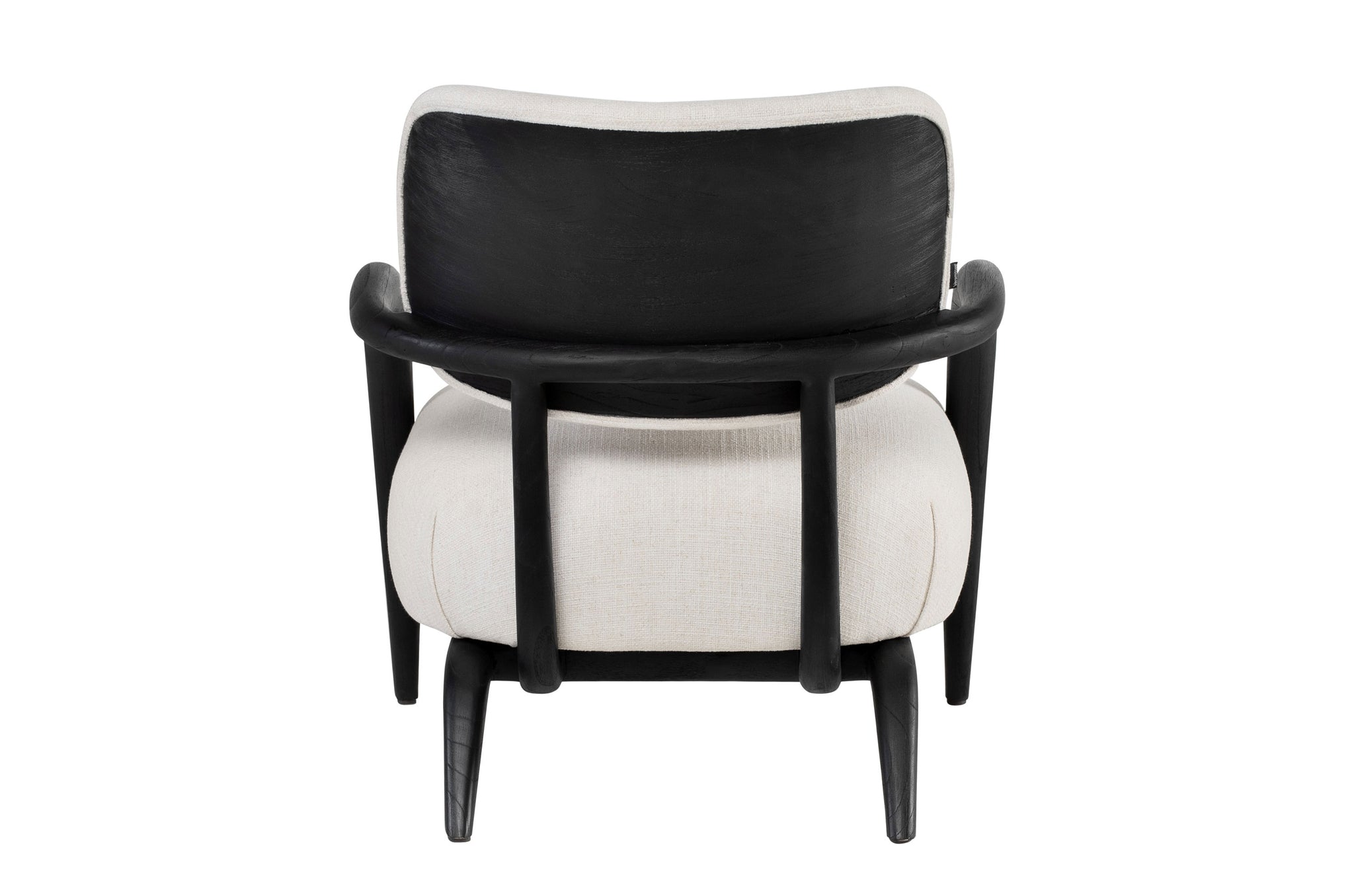 Fauteuil Lobi