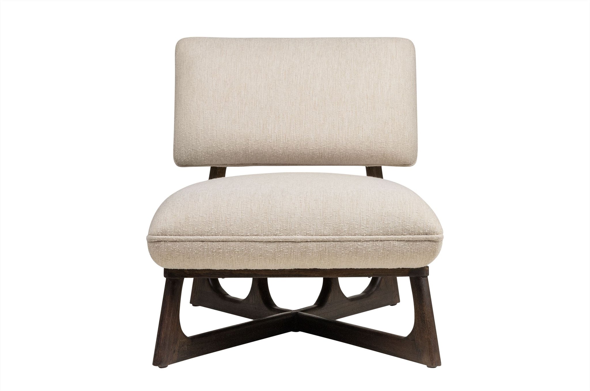 Fauteuil Londa