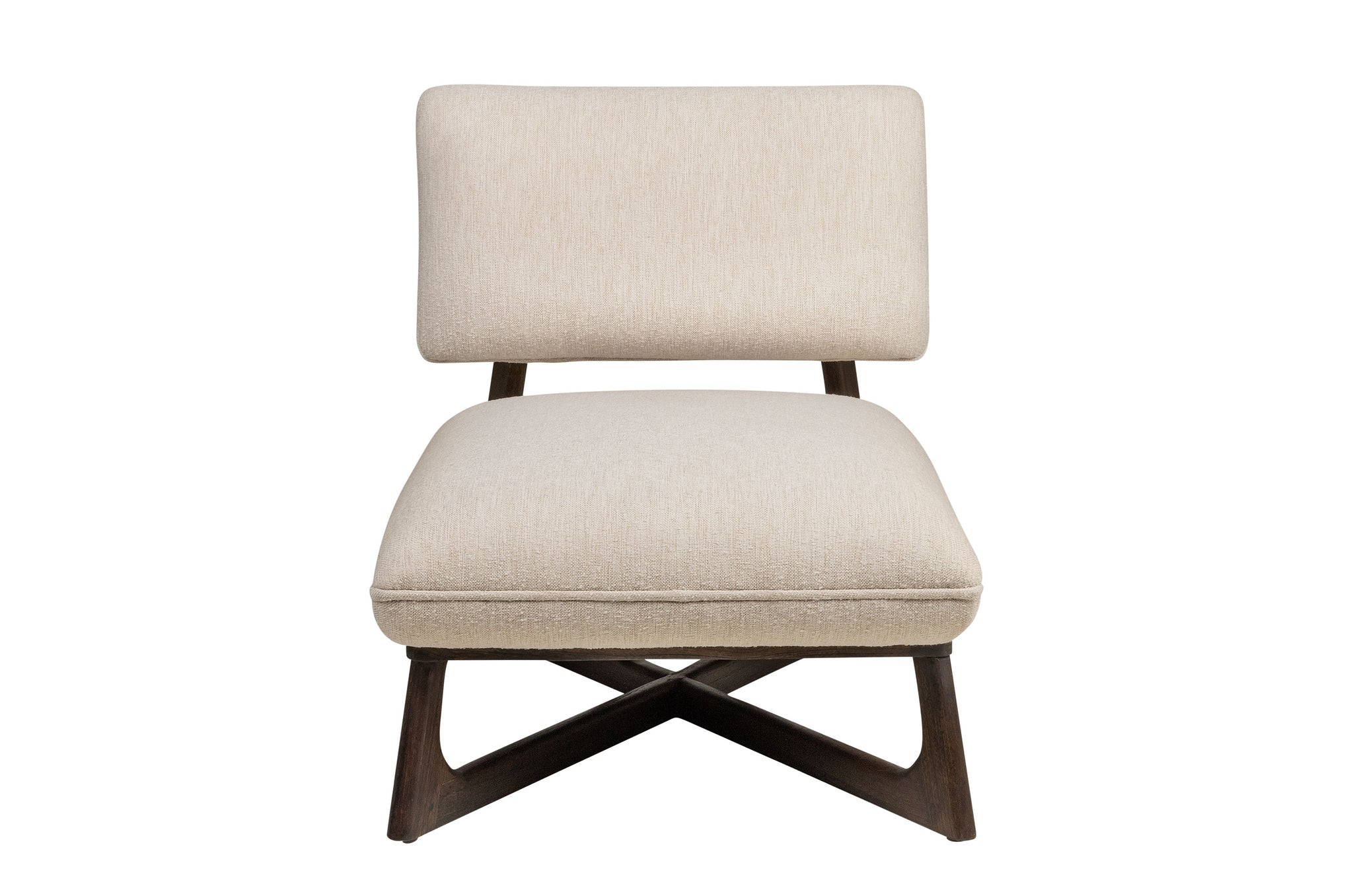 Fauteuil Londa