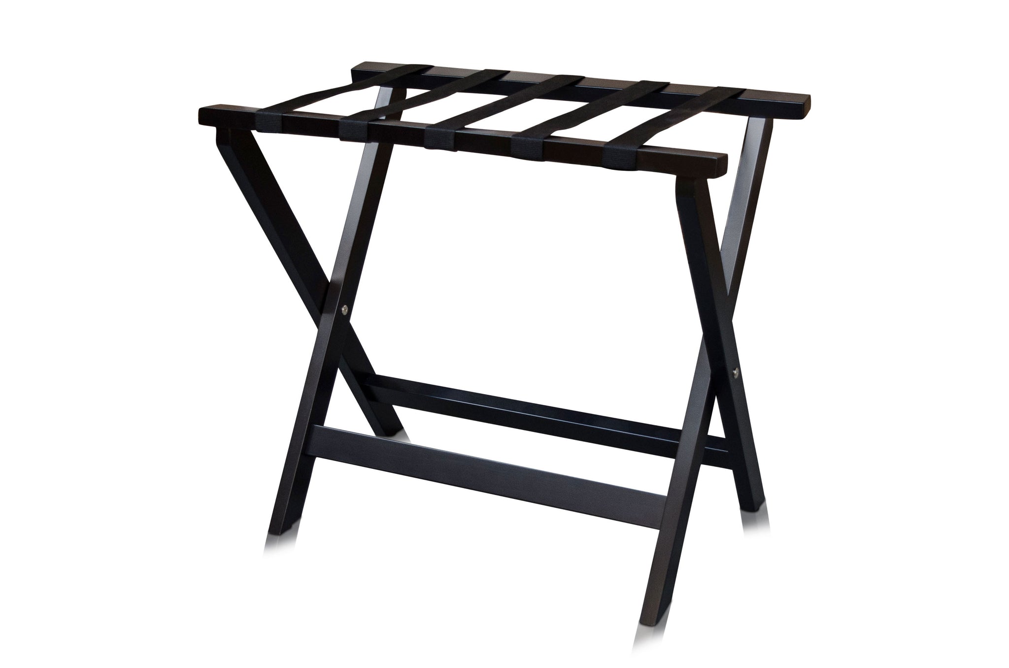 Bagagerek Wengue Stain - Dark - 2