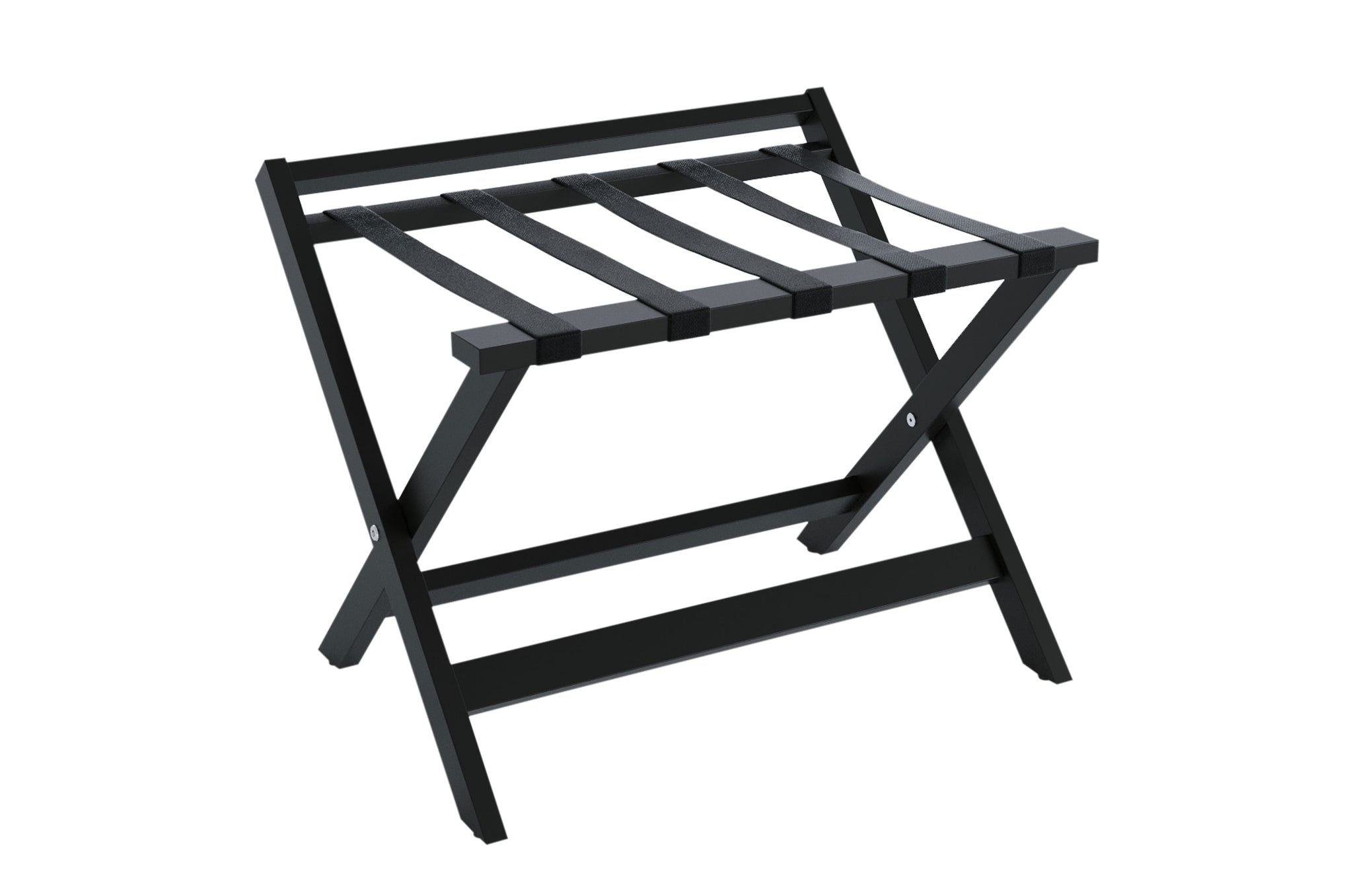 Bagagerek Wengue Stain - Dark - 3