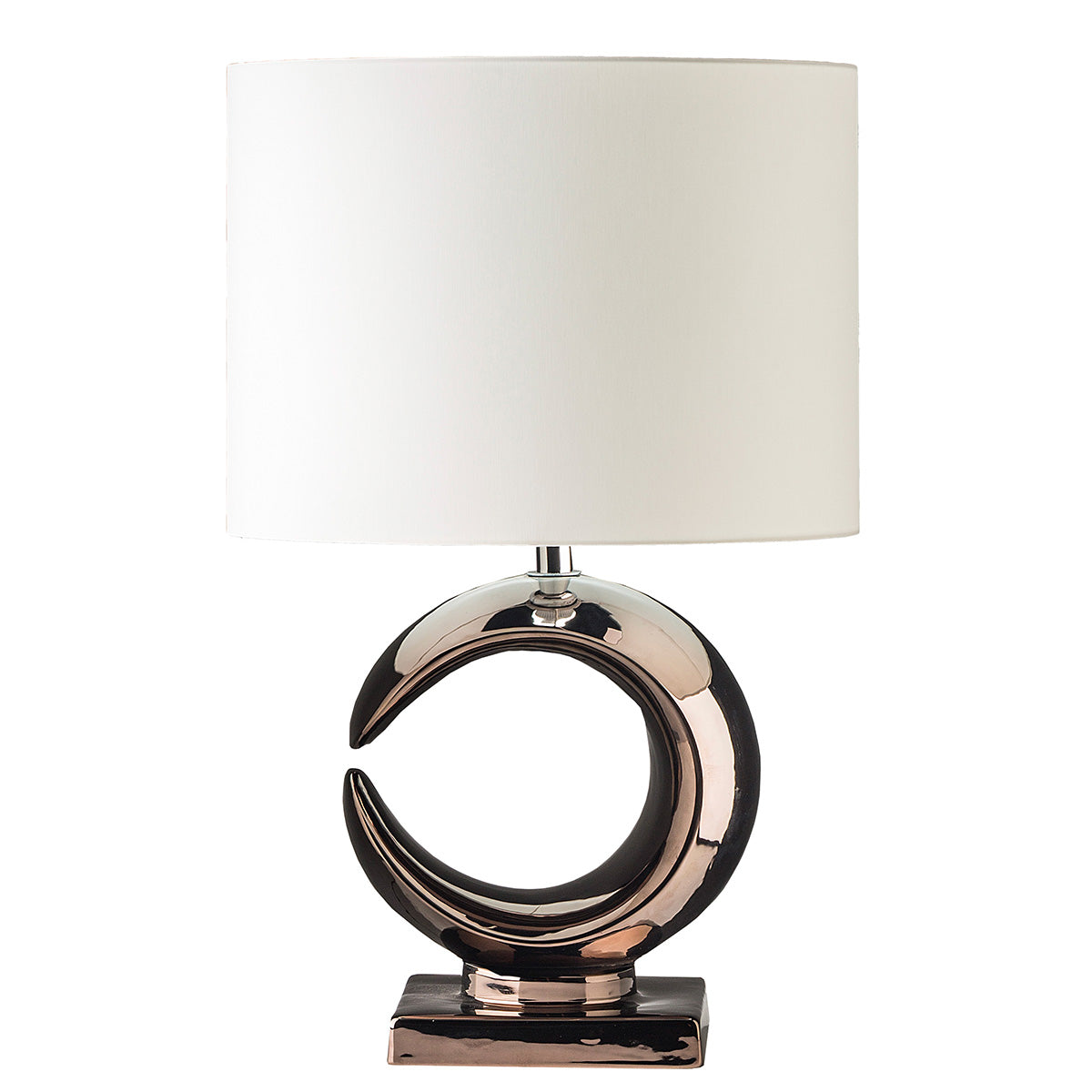 Tafellamp Luna - 76 cm