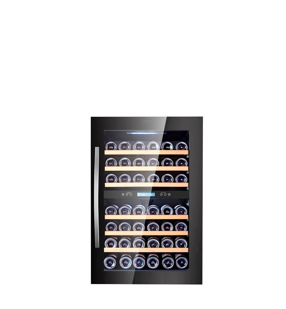Inbouw wijnkoelkast LuzVini-LV46