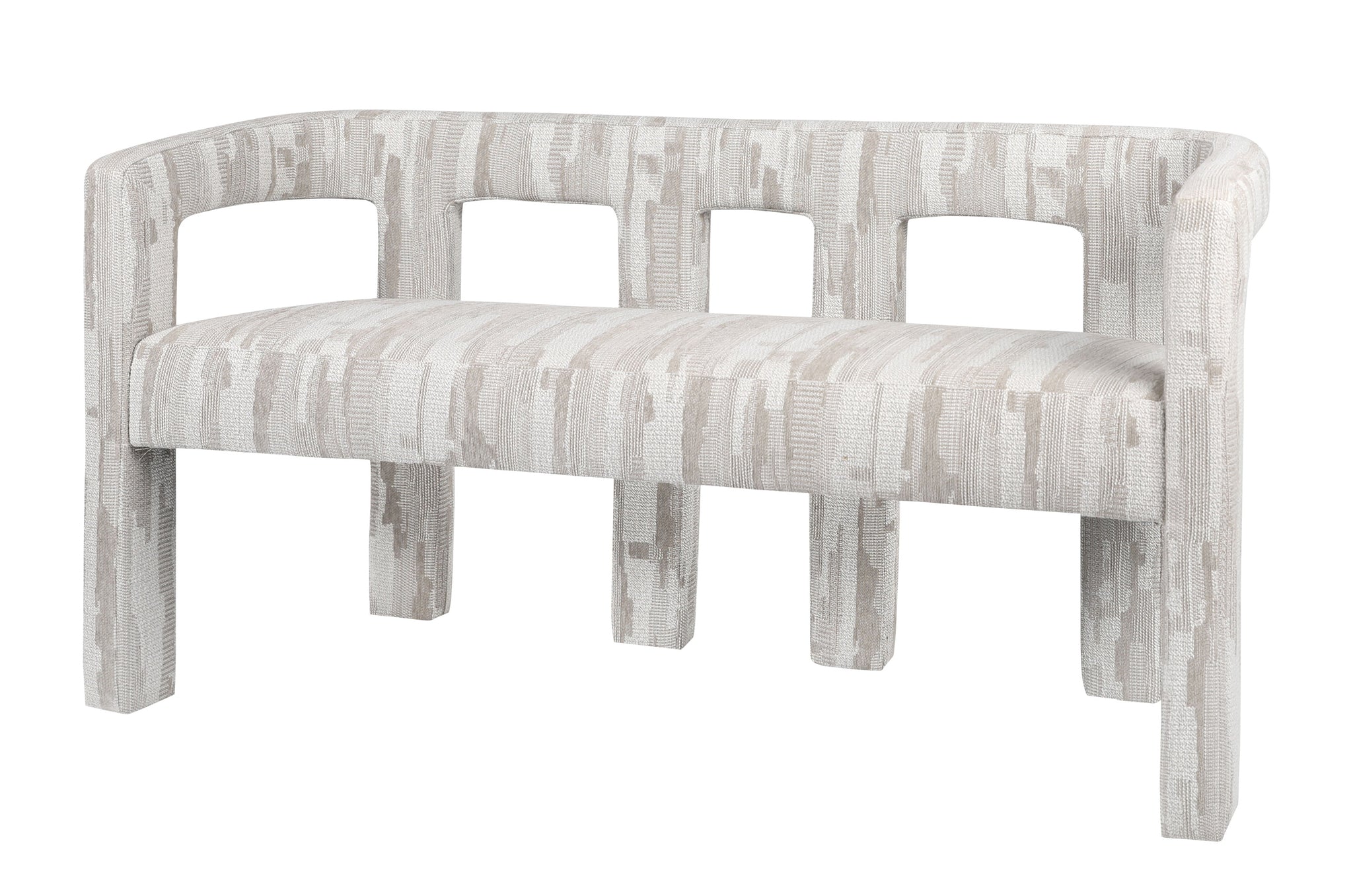 Sofa Madison - Scape - Sand