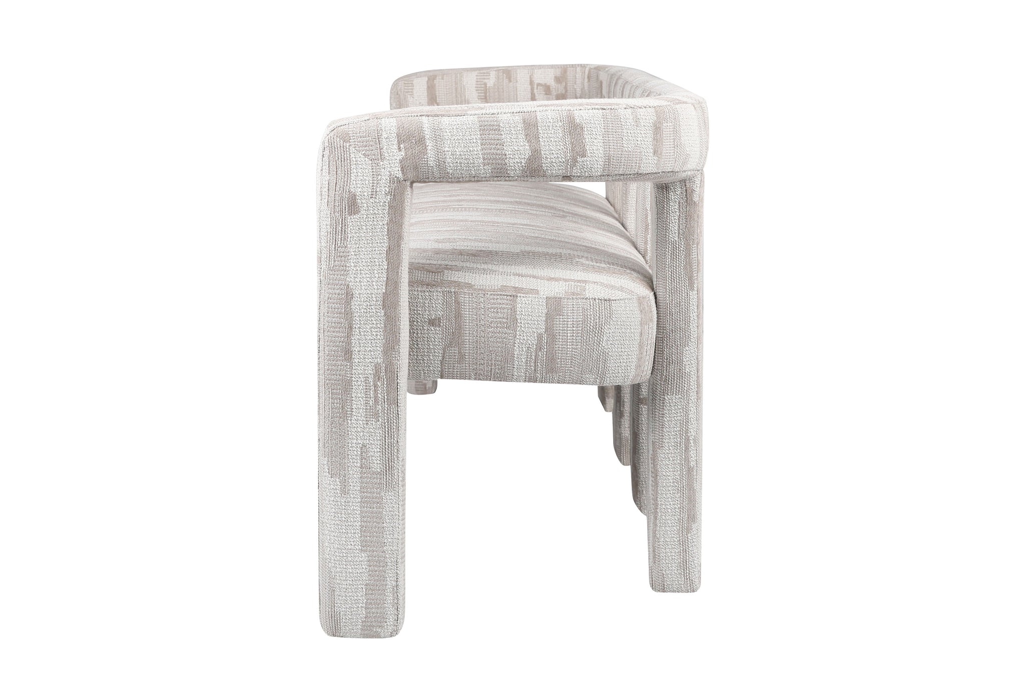 Sofa Madison - Scape - Sand