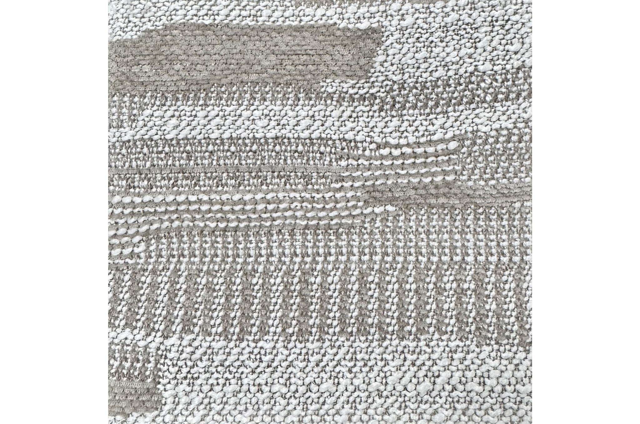 Draaipoef Madison - Scape - Sand