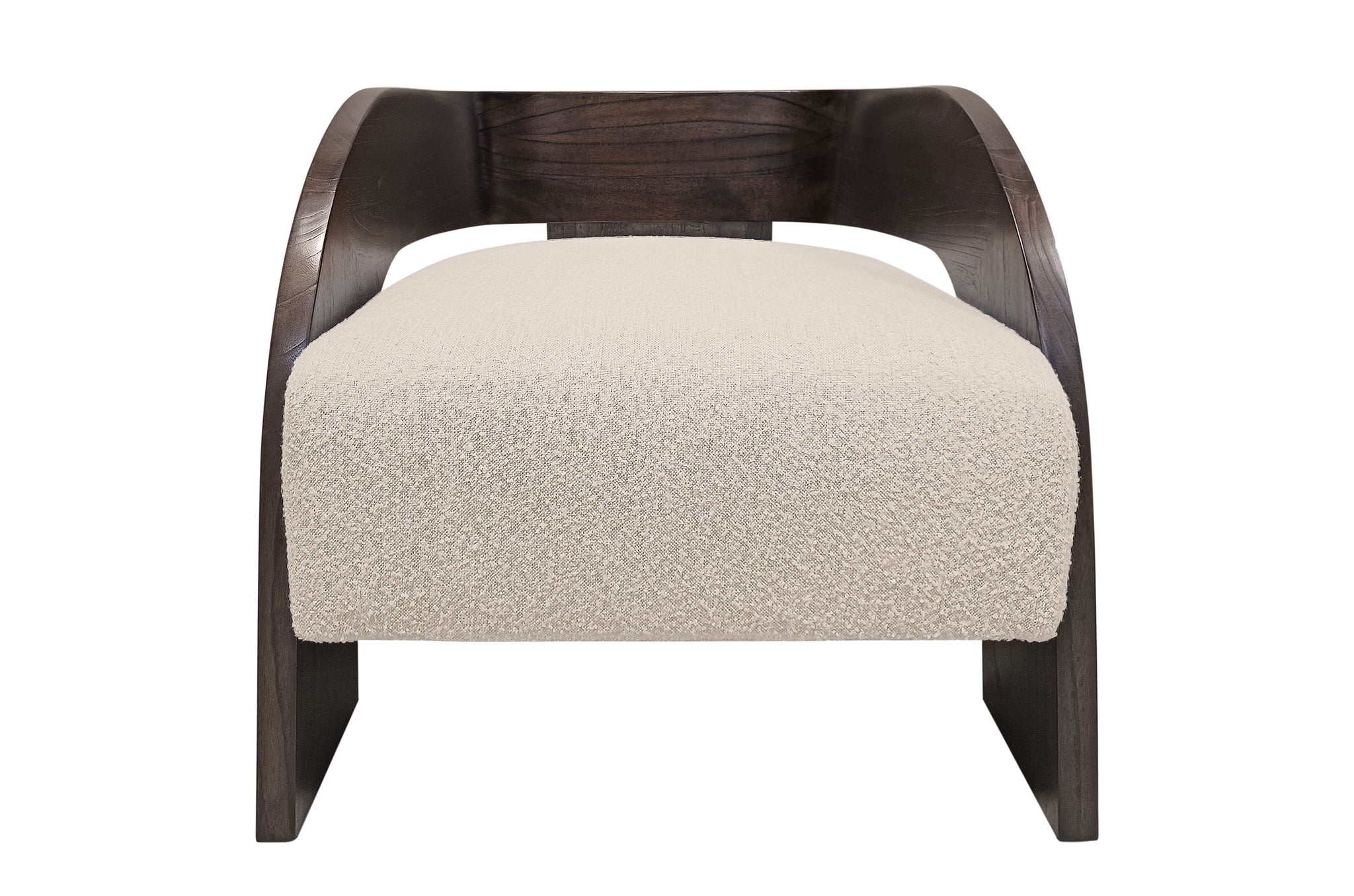 Fauteuil Maravi - Sesam