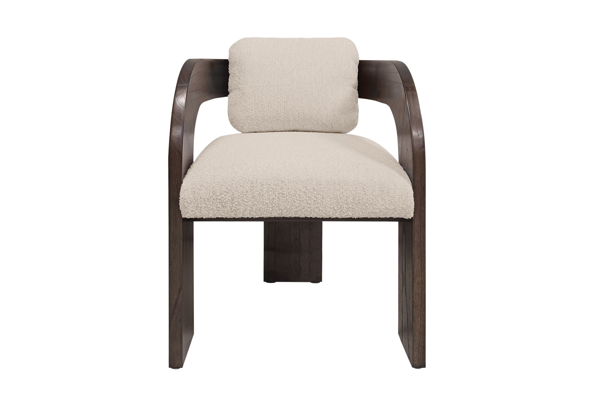 Eetkamerstoel Maravi - Sesam