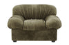 Fauteuil Mayfair