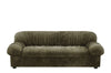 Sofa Mayfair - 3-zits