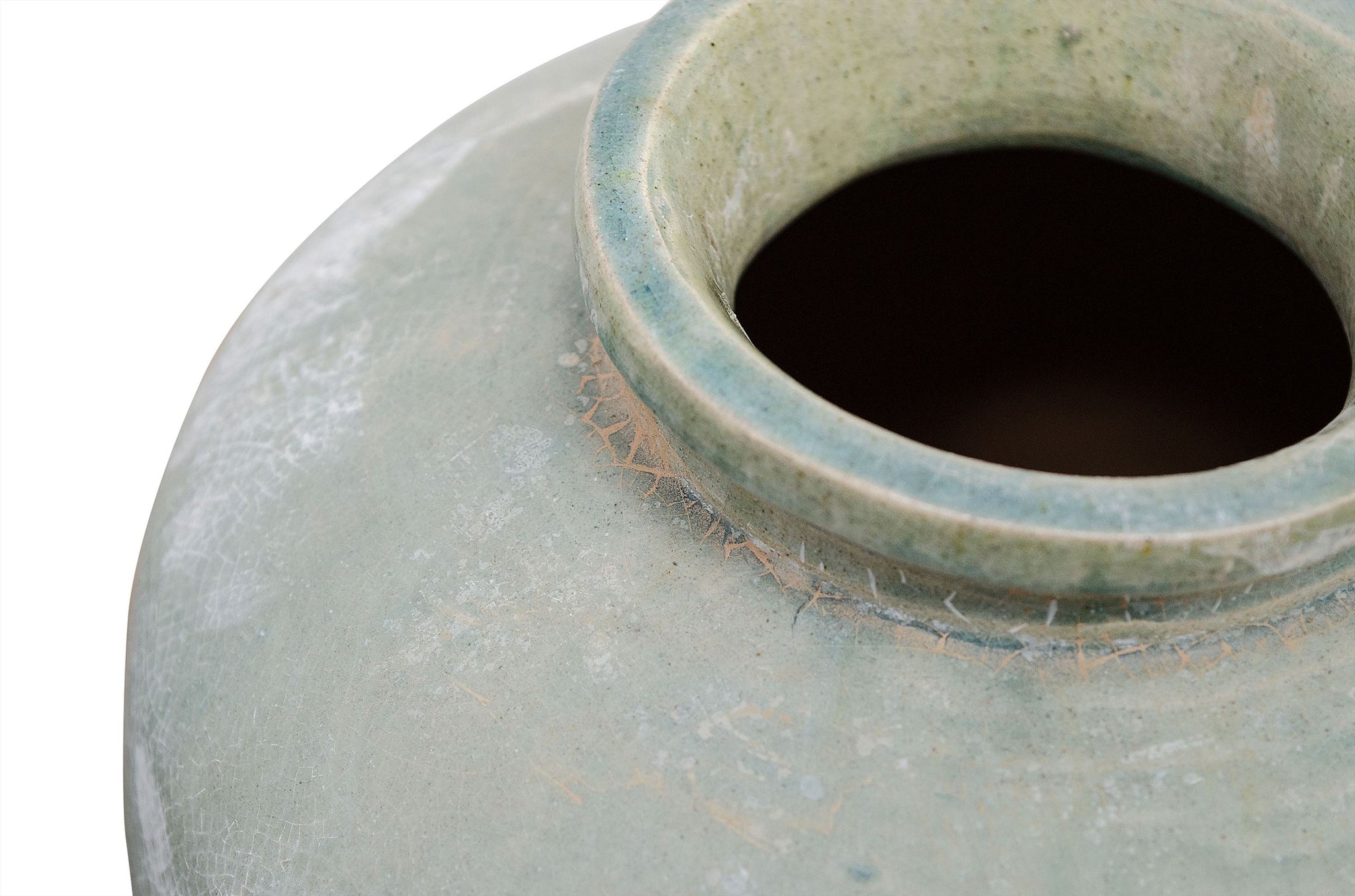 Vaas Blue (set van 2)