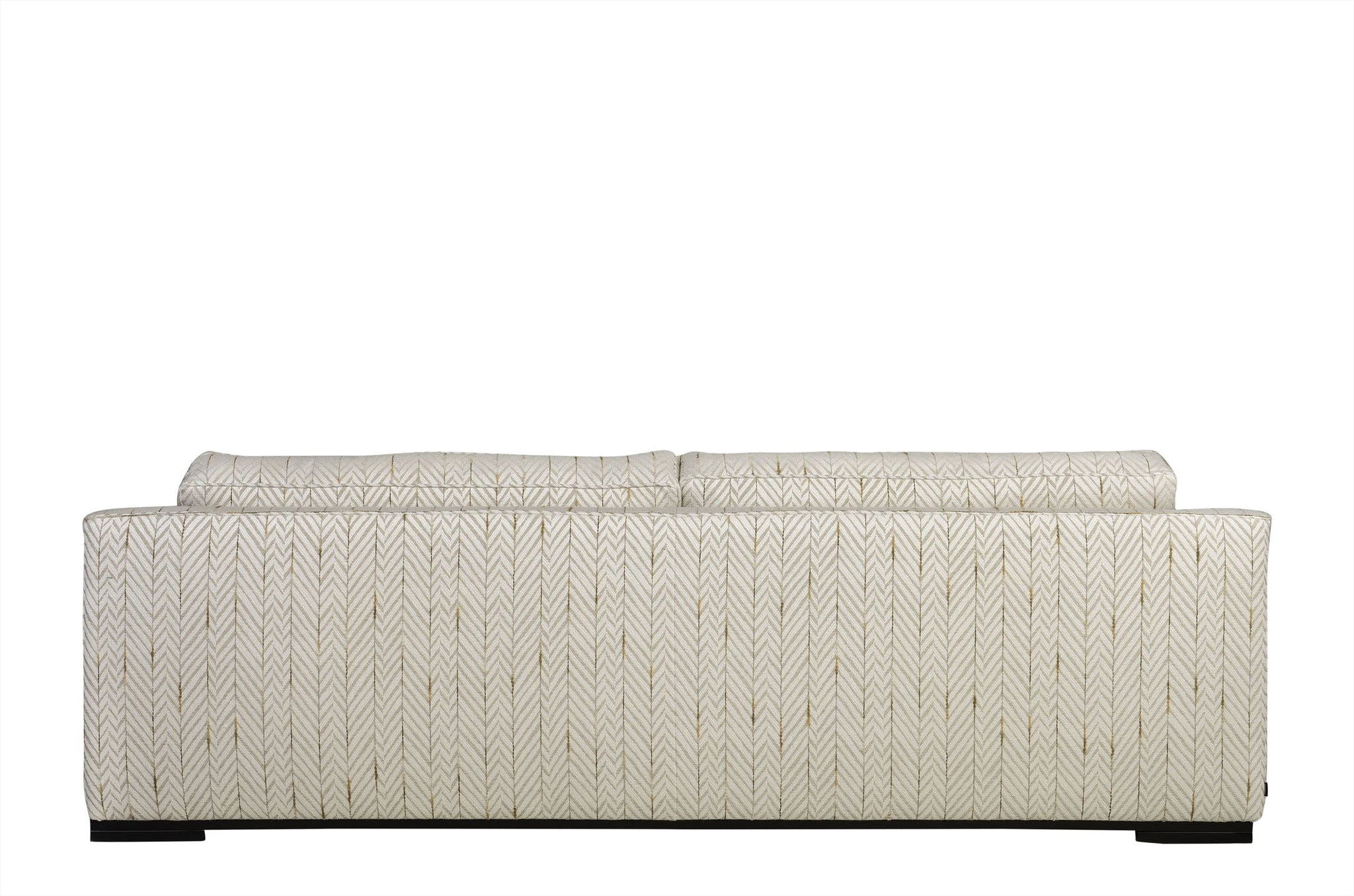 Bank Metro 4-zitter - Zulu-06