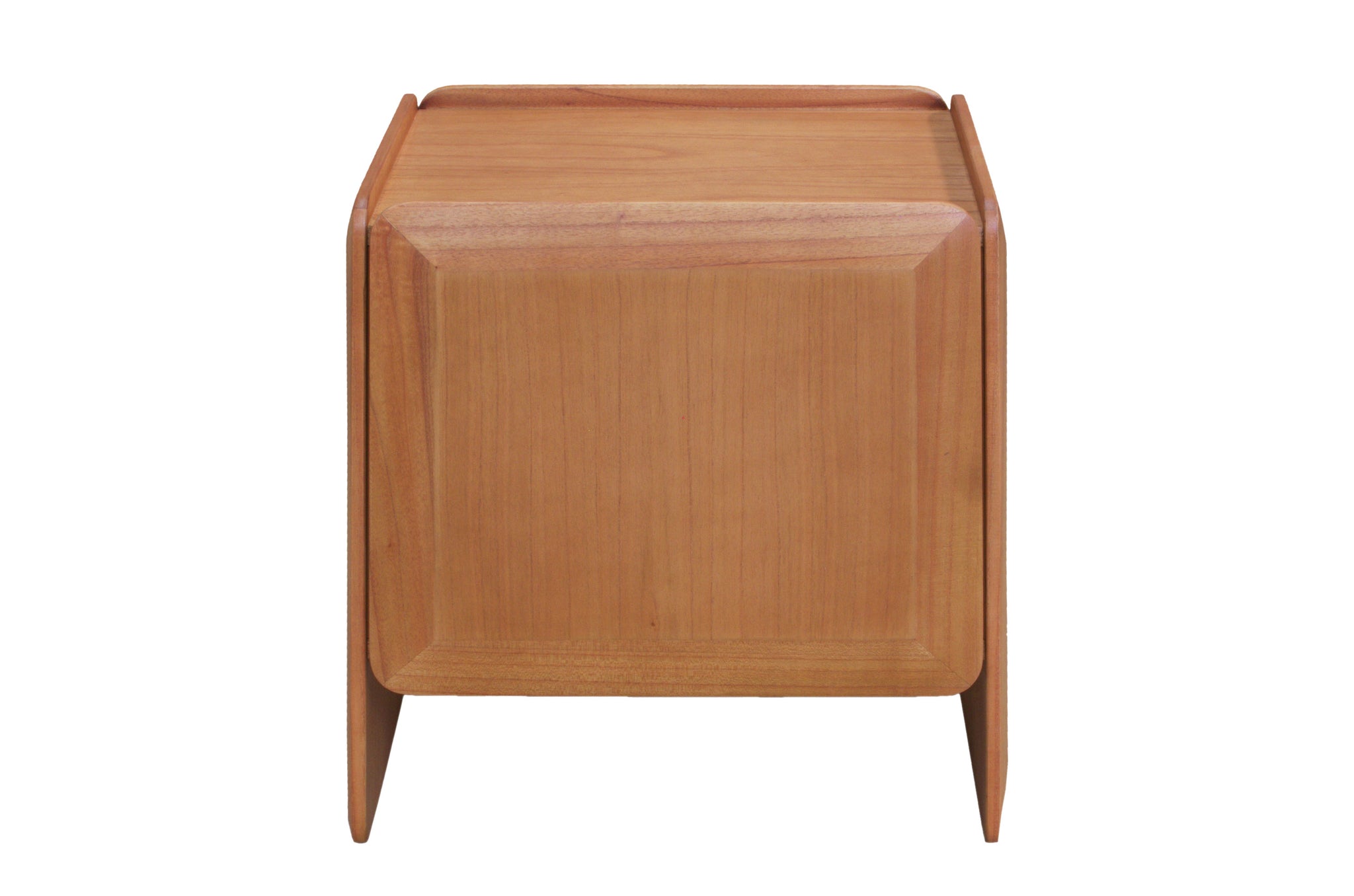 Kabinetkast Mika - Links