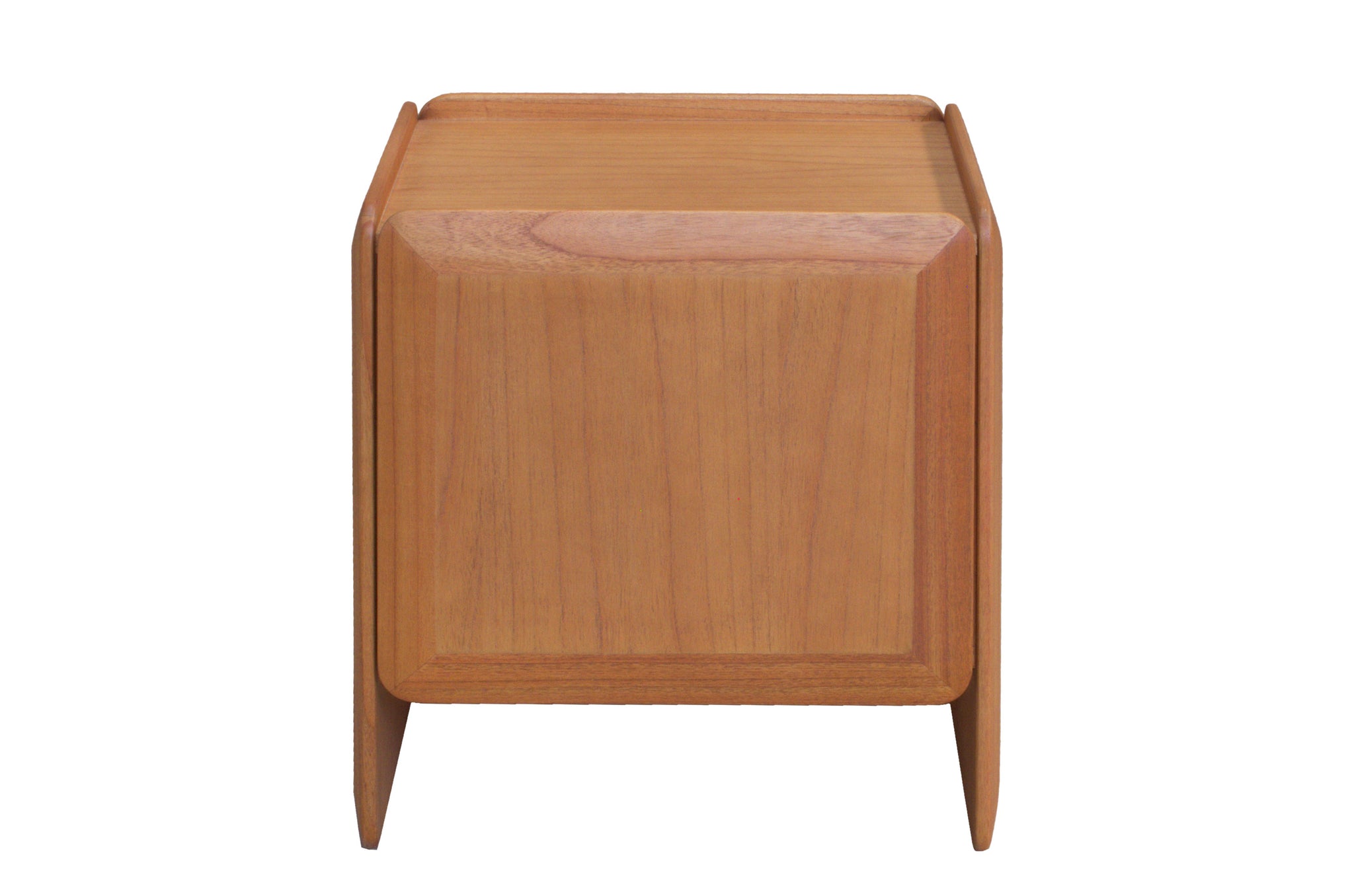 Kabinetkast Mika - Rechts