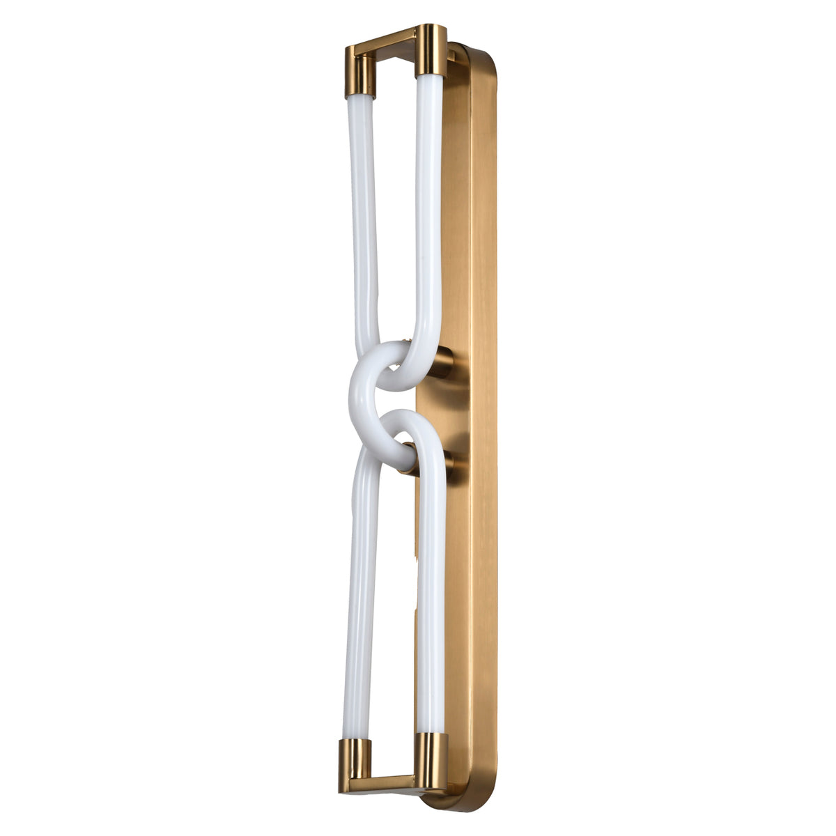 Wandlamp Lysa