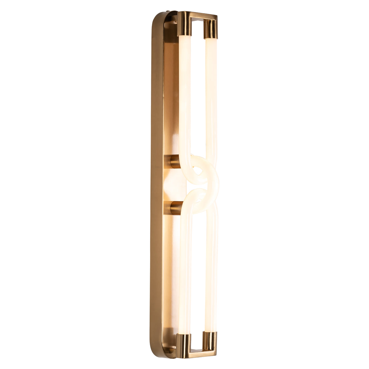 Wandlamp Lysa