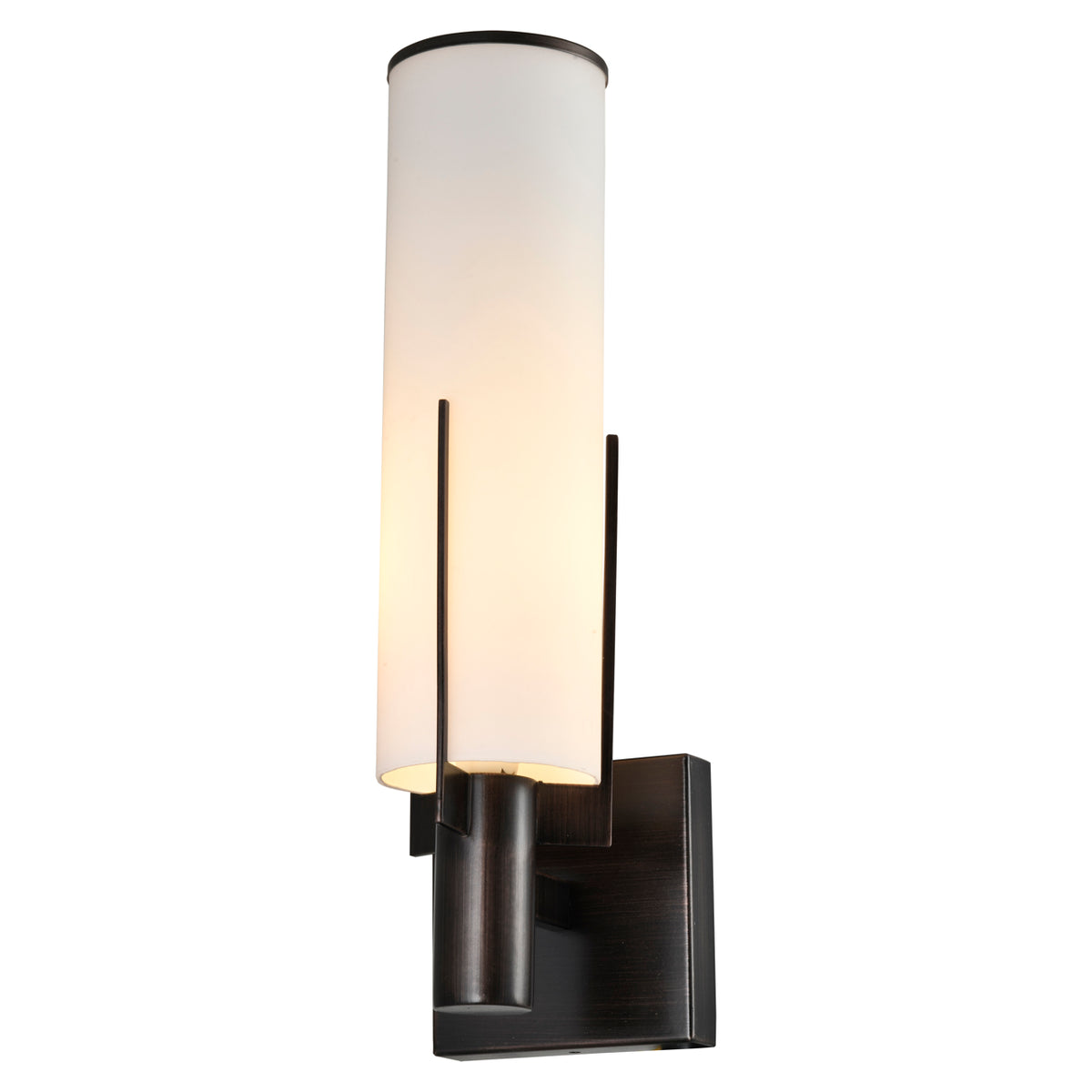 Wandlamp Magly