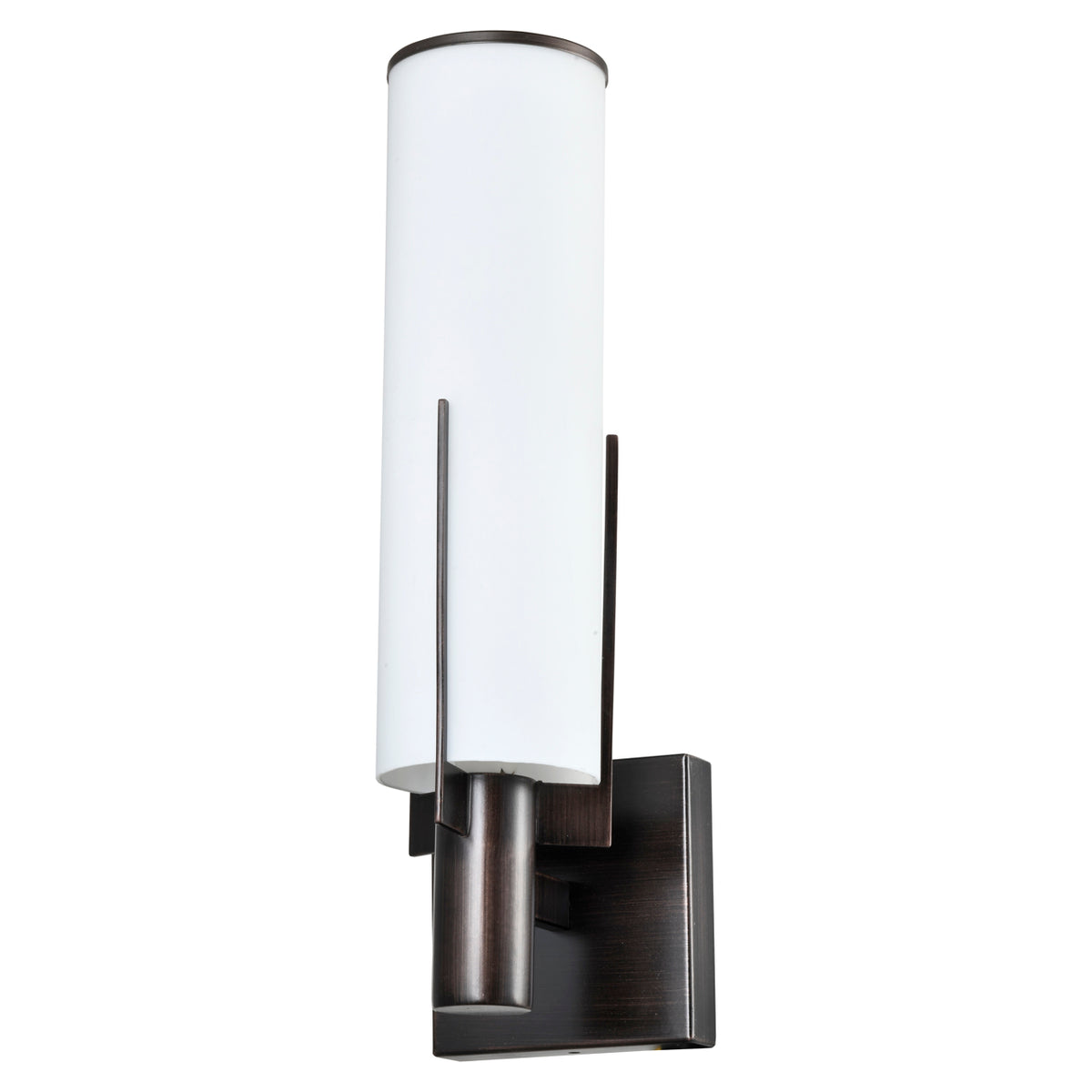 Wandlamp Magly