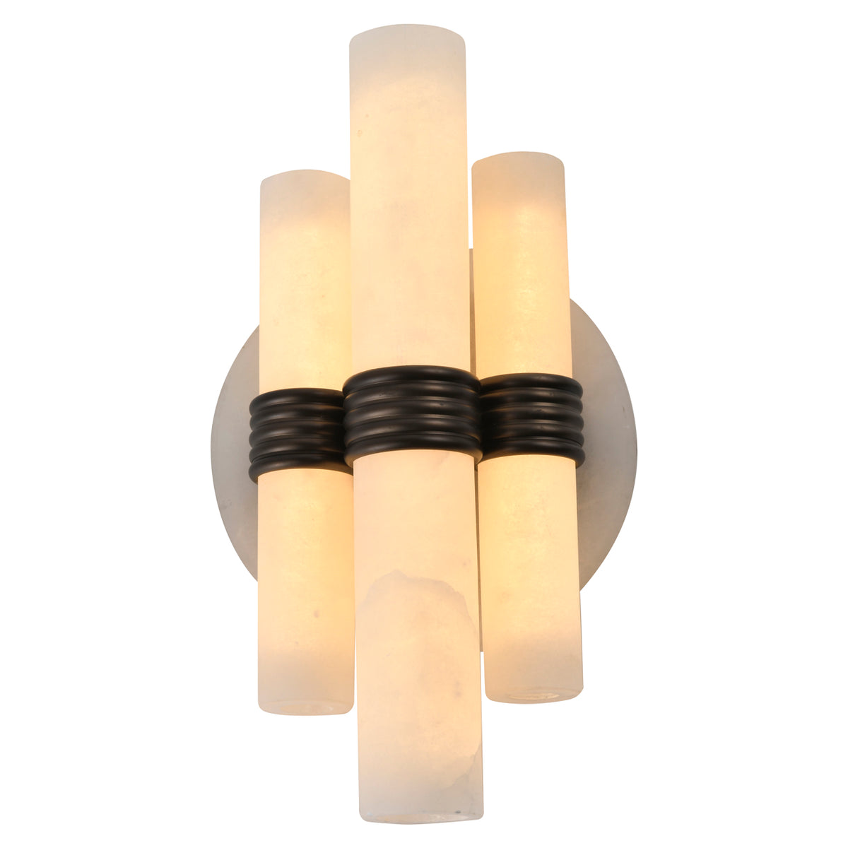 Wandlamp Zara