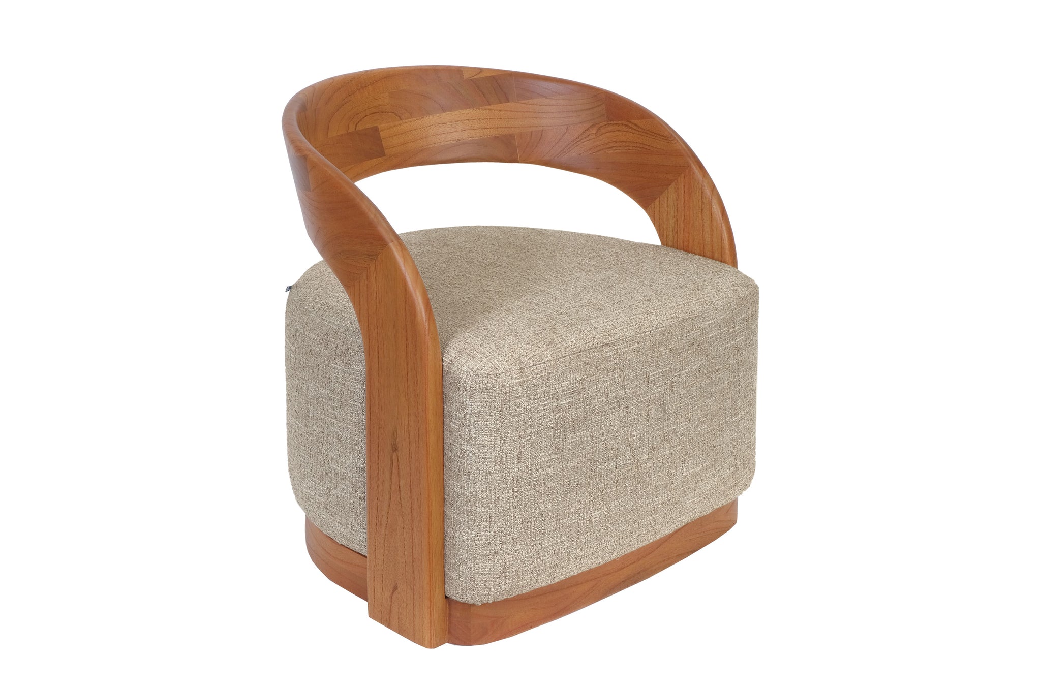 Fauteuil Nala