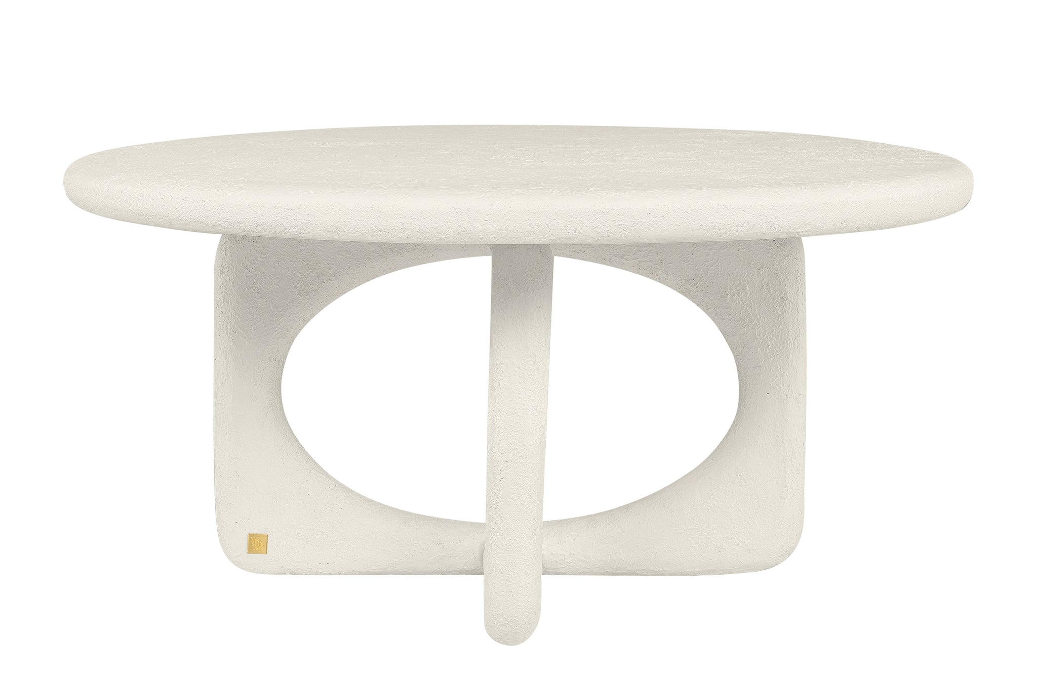 Salontafel Neo - Off White