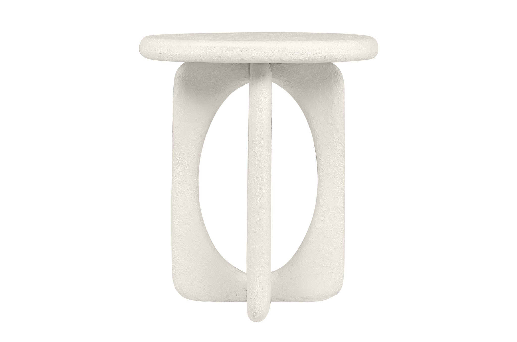 Bijzettafel Neo - Off White