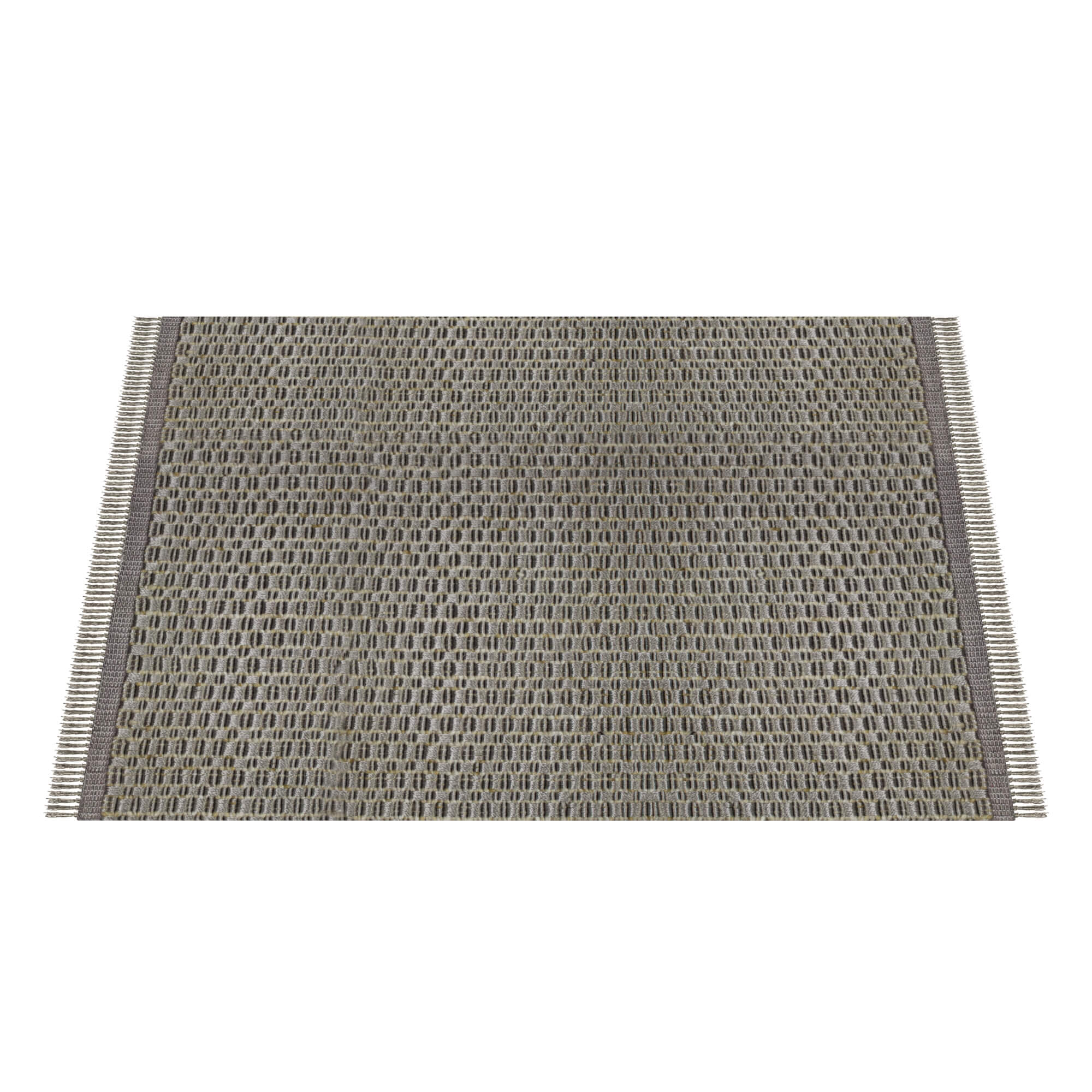 Vloerkleed Nila - 200x300