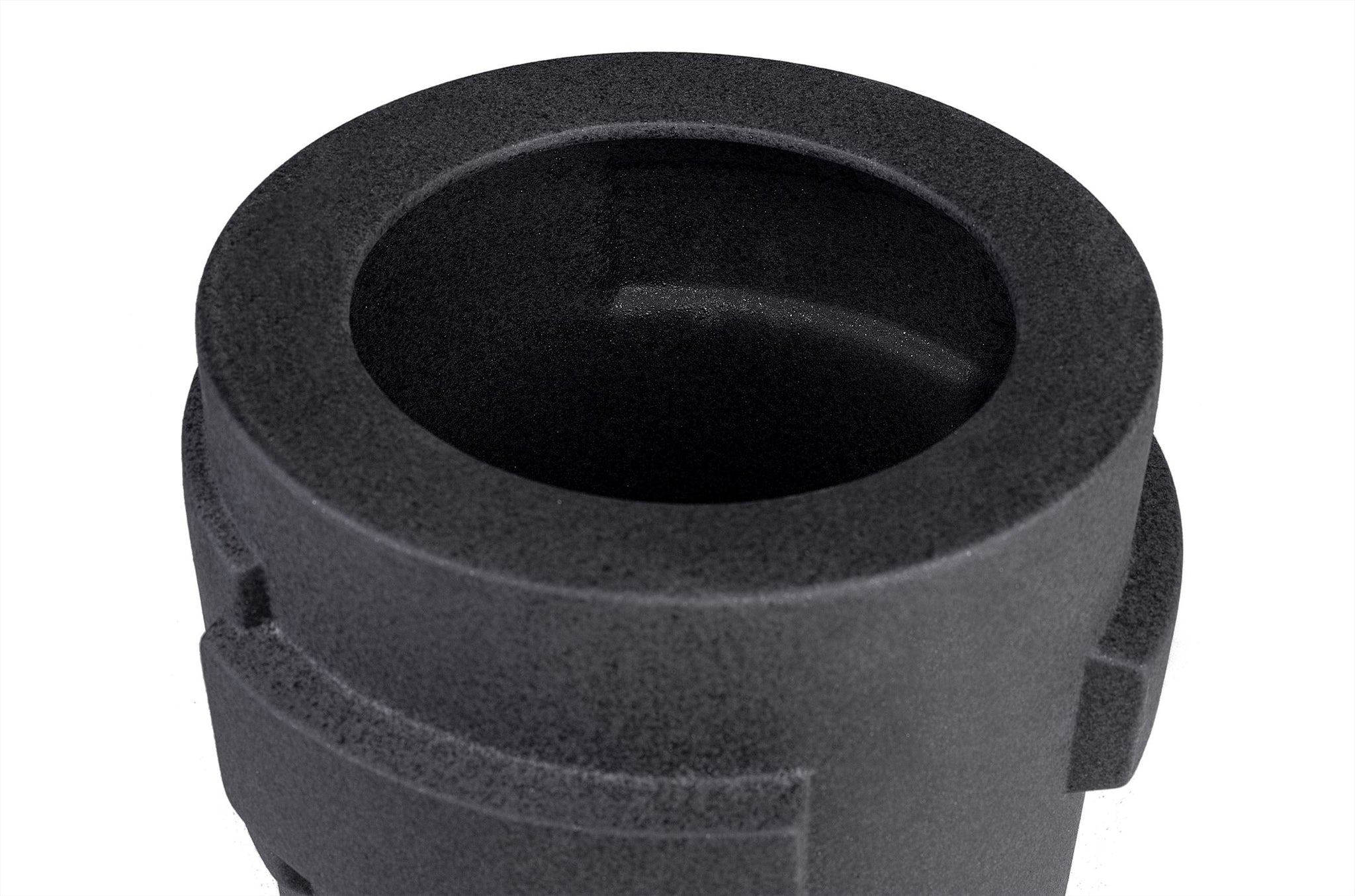 Vaas NYP - Black Diamond