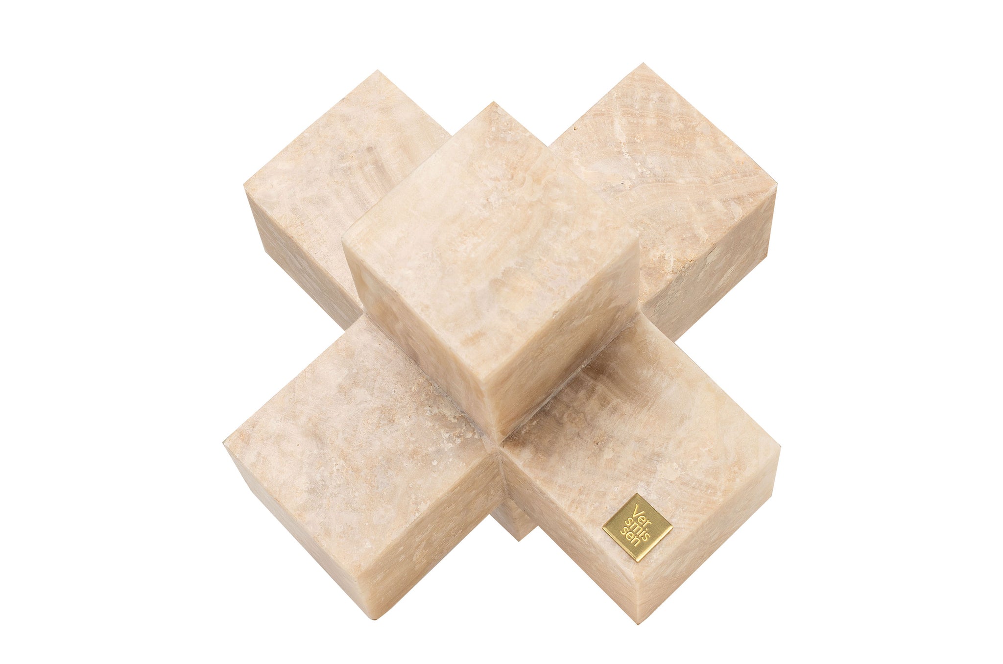 Decoratieobject Onyx