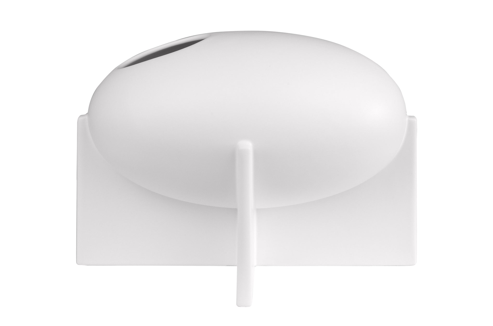 Vaas Ovo 1 - Off White