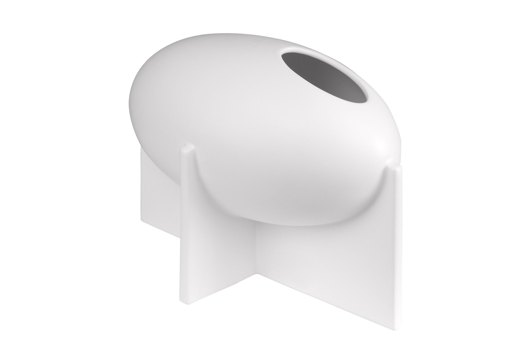 Vaas Ovo 1 - Off White