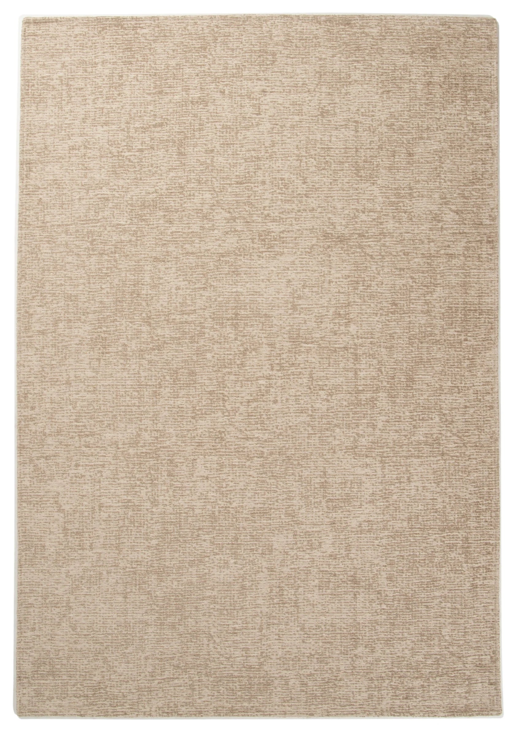 Vloerkleed Oasis - Chalk Grey
