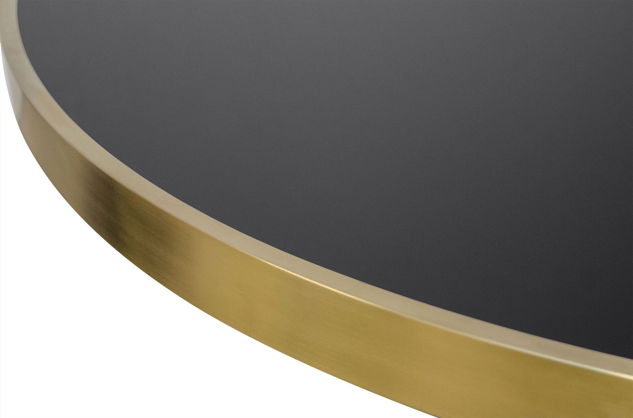 Eettafel Pigalle - 120 cm