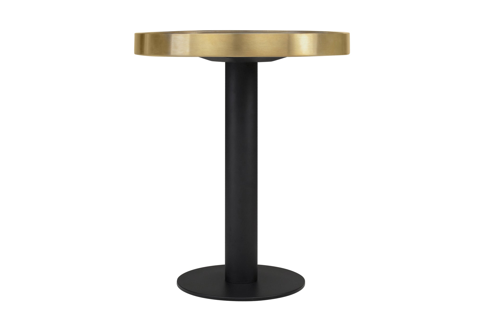 Bijzettafel Pigalle - Ø50 cm