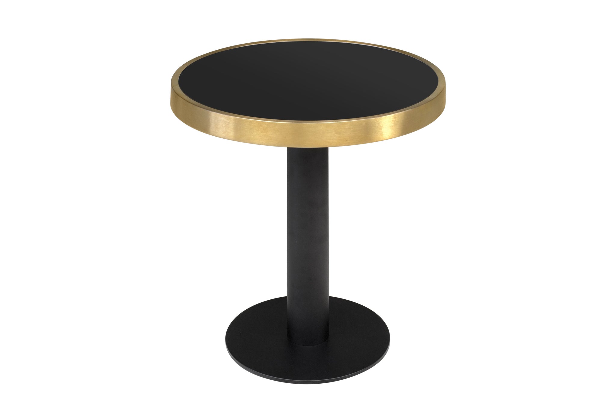 Bijzettafel Pigalle - Ø50 cm