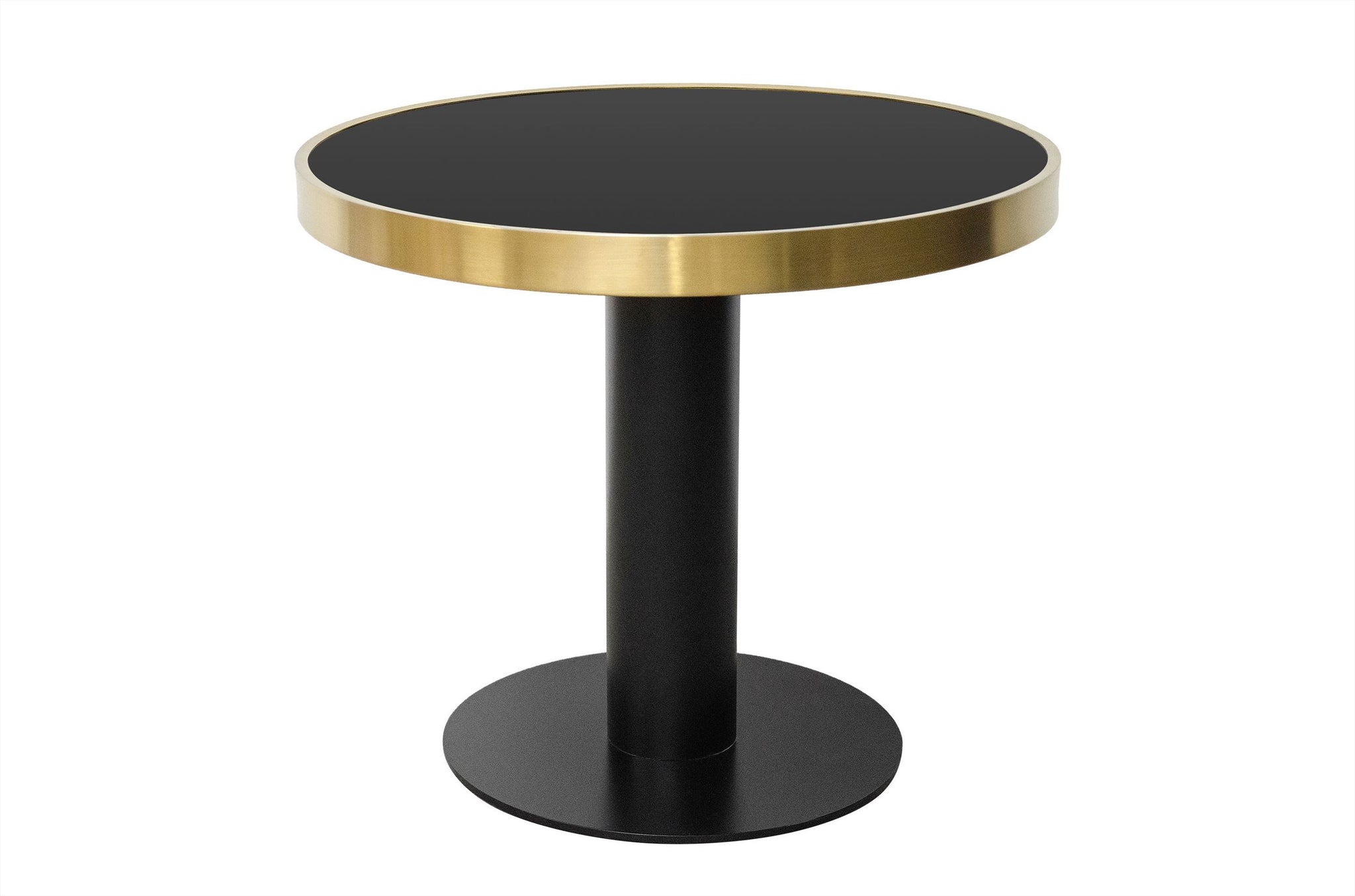 Bijzettafel Pigalle - Ø70 cm