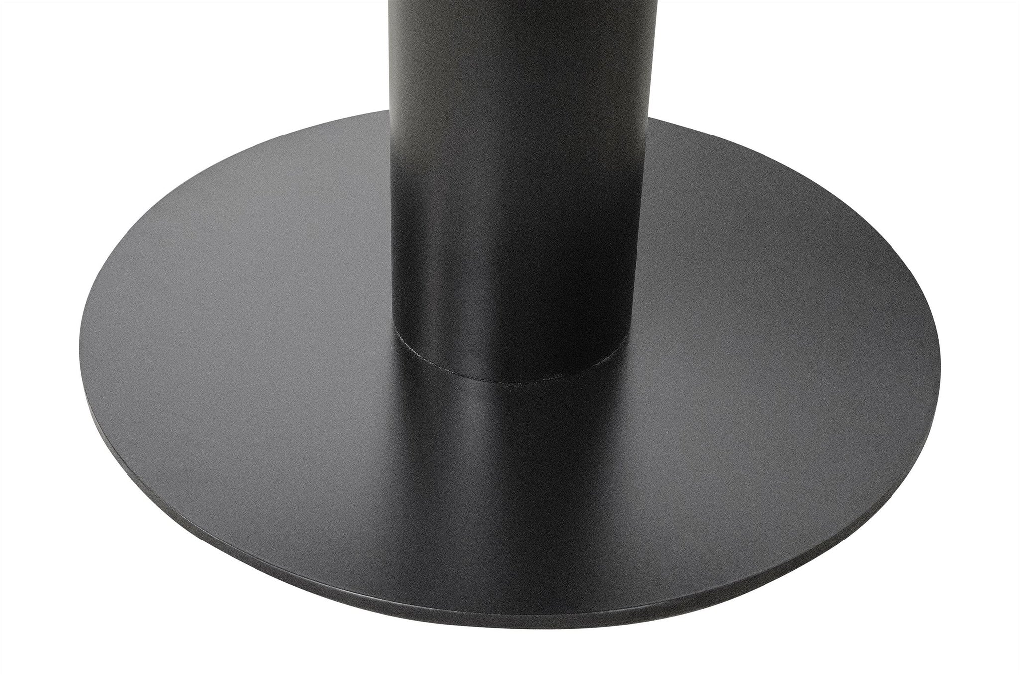 Bijzettafel Pigalle - Ø70 cm