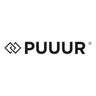 PUUUR Interiors