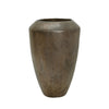 Pot Sepia Koper L