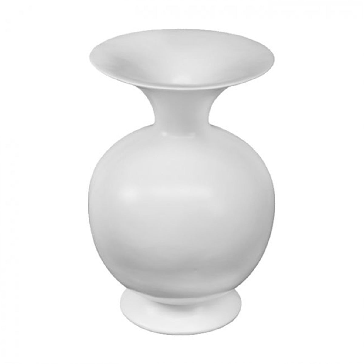 Vaas Belly Wit L