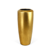 Plantenbak Luna - Goud - D46 H105