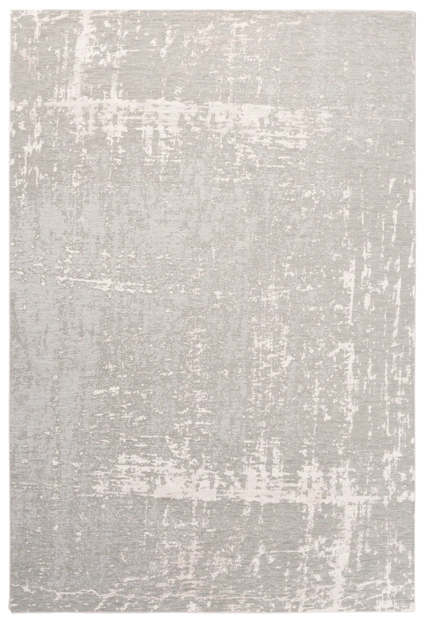Vloerkleed Prosper - Powder Blue