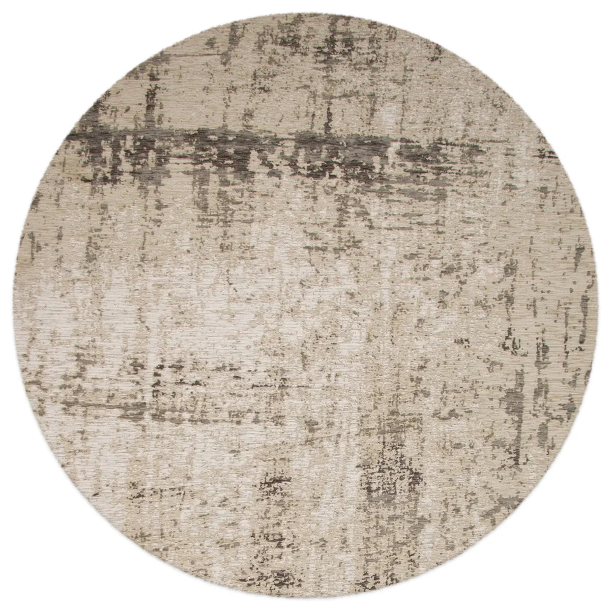 Vloerkleed Prosper - Wolf Grey