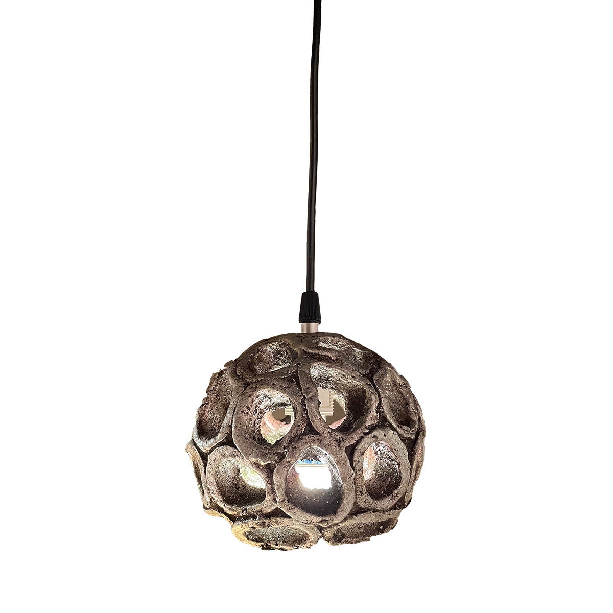 Hanglamp Reef - Ø15 cm