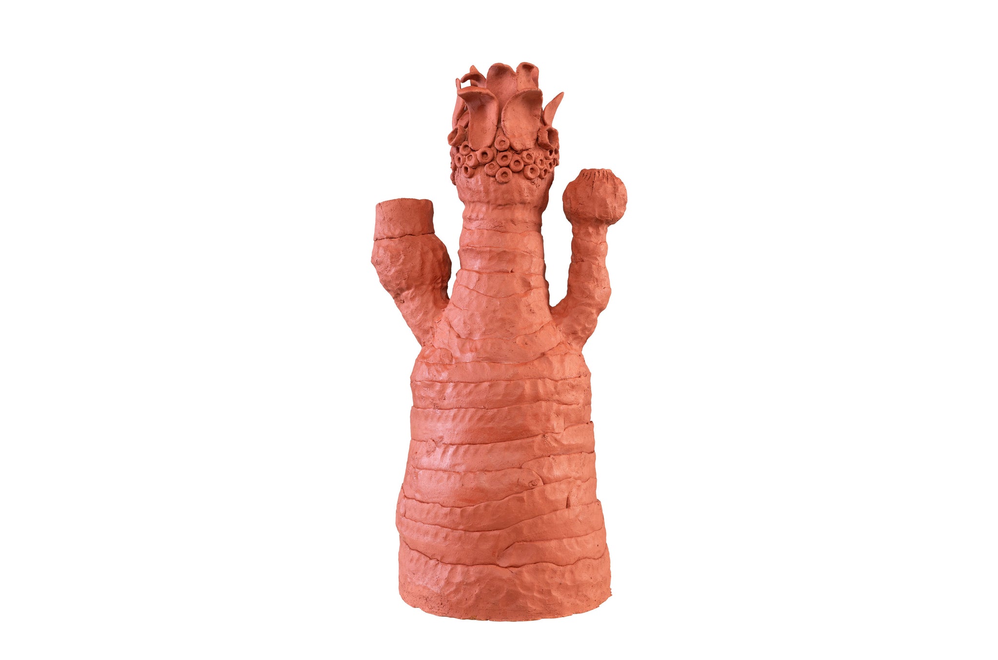 Reef Sculpture 03
