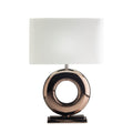 Tafellamp Roma - 85 cm - 561